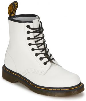 Polokozačky Dr Martens  1460