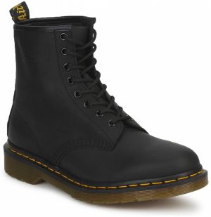 Polokozačky Dr Martens  1460