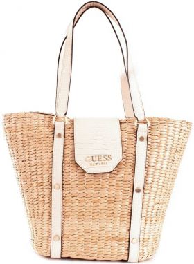 Veľká nákupná taška/Nákupná taška Guess  HWCS8112230