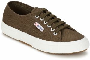 Nízke tenisky Superga  2750 COTU CLASSIC