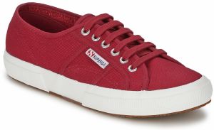Nízke tenisky Superga  2750 CLASSIC