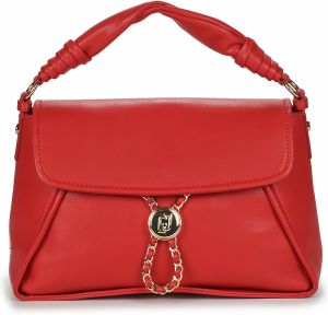 Kabelky Liu Jo  IMPREVEDIBILE M CROSSBODY