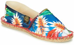 Espadrilky Art of Soule  PREMIUM