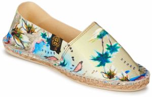 Espadrilky Art of Soule  PREMIUM