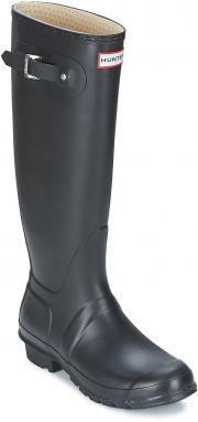 Čižmy do dažďa Hunter  WOMEN'S ORIGINAL TALL