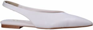 Balerínky/Babies Grace Shoes  411001