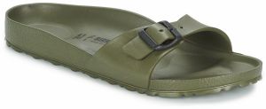 Šľapky Birkenstock  MADRID EVA
