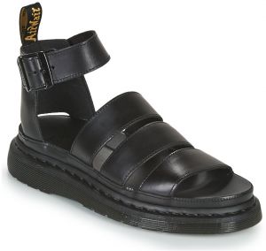 Sandále Dr Martens  CLARISSA II