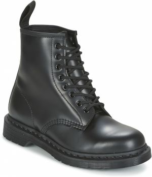 Polokozačky Dr Martens  1460 MONO