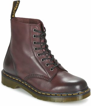 Polokozačky Dr Martens  Pascal