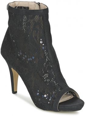Čižmičky Lollipops  WHISPER BOOTS