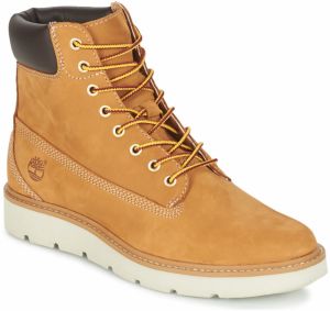 Členkové tenisky Timberland  KENNISTON 6IN LACE UP