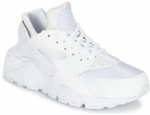 Nízke tenisky Nike  AIR HUARACHE RUN W