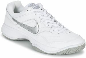 Tenisová obuv Nike  COURT LITE W