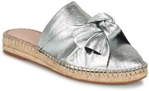 Šľapky KG by Kurt Geiger  NIAMH