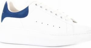 Nízke tenisky McQ Alexander McQueen  553770WHGP
