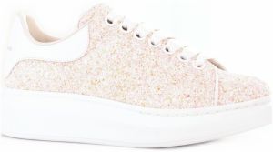 Nízke tenisky McQ Alexander McQueen  553771W4EY