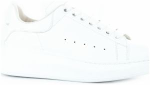 Nízke tenisky McQ Alexander McQueen  553770WHGP
