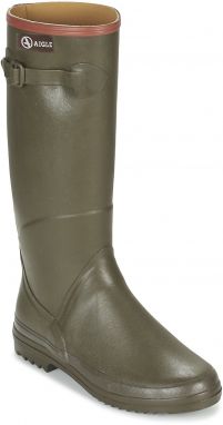 Čižmy do dažďa Aigle  CHANTEBELLE®