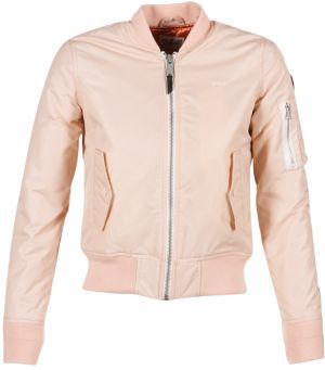 Bundy a saká Schott  BOMBER BY SCHOTT