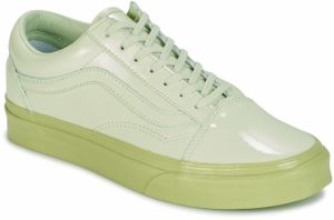 Nízke tenisky Vans  UA OLD SKOOL