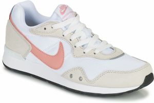 Nízke tenisky Nike  NIKE VENTURE RUNNER