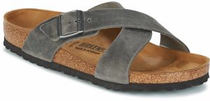 Šľapky Birkenstock  TUNIS