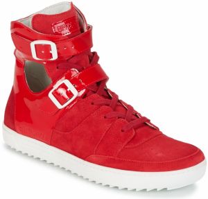 Členkové tenisky Birkenstock  THESSALONIKI