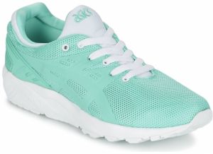 Nízke tenisky Asics  GEL-KAYANO TRAINER EVO