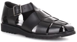 Sandále Paraboot  123312 PACIFIC
