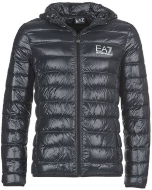 Páperové bundy Emporio Armani EA7  ANDOURALO