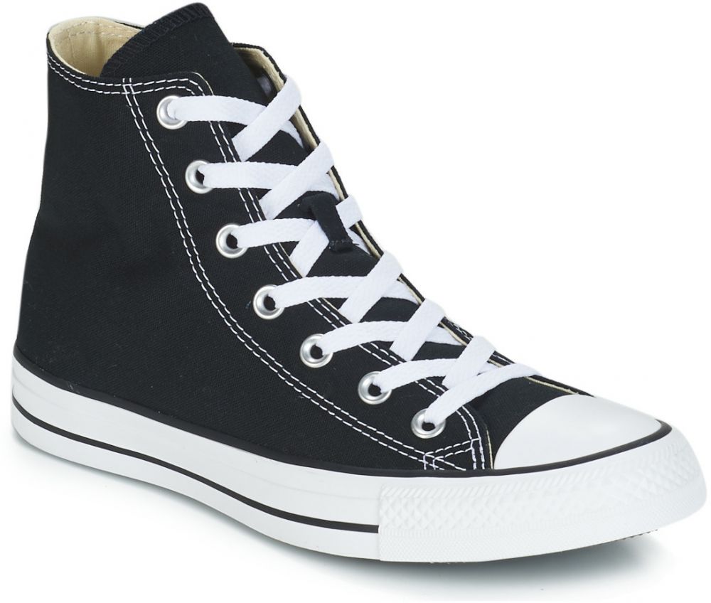 Členkové tenisky Converse  CHUCK TAYLOR ALL STAR CORE HI