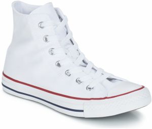 Členkové tenisky Converse  CHUCK TAYLOR ALL STAR CORE HI