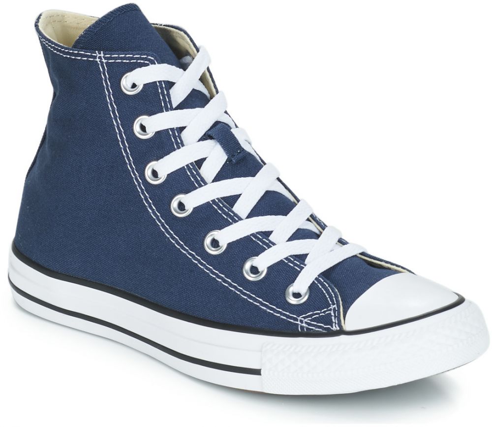 Členkové tenisky Converse  CHUCK TAYLOR ALL STAR CORE HI