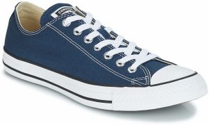 Nízke tenisky Converse  CHUCK TAYLOR ALL STAR CORE OX