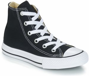 Členkové tenisky Converse  CHUCK TAYLOR ALL STAR CORE HI