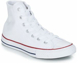 Členkové tenisky Converse  CHUCK TAYLOR ALL STAR CORE HI