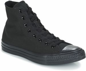 Členkové tenisky Converse  CHUCK TAYLOR ALL STAR MONO HI