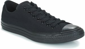 Nízke tenisky Converse  CHUCK TAYLOR ALL STAR MONO OX