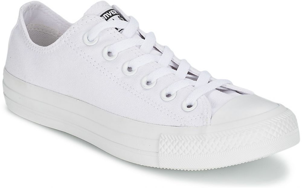 Nízke tenisky Converse  CHUCK TAYLOR ALL STAR MONO OX