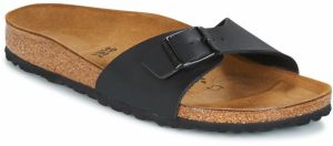 Šľapky Birkenstock  MADRID