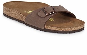 Šľapky BIRKENSTOCK  Madrid