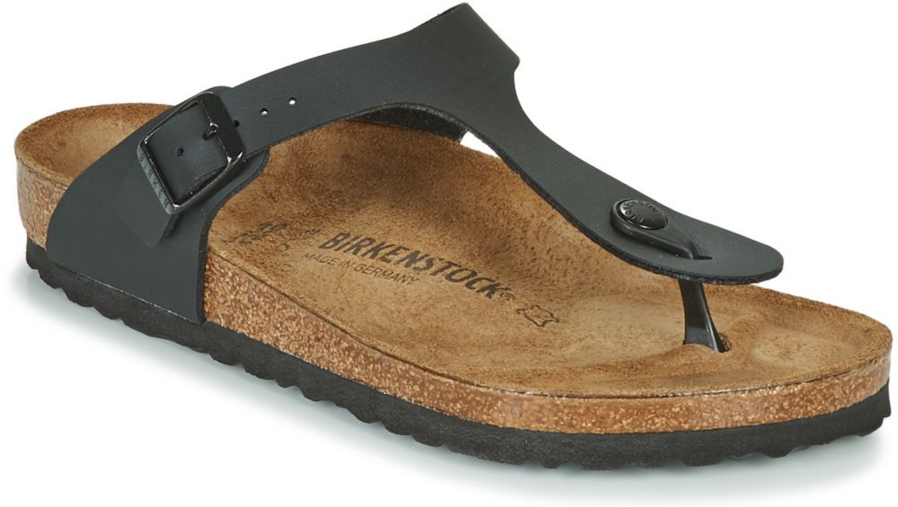 Žabky BIRKENSTOCK  Gizeh