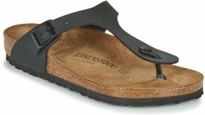 Žabky Birkenstock  GIZEH