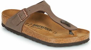 Žabky Birkenstock  GIZEH