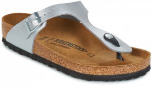 Žabky Birkenstock  GIZEH