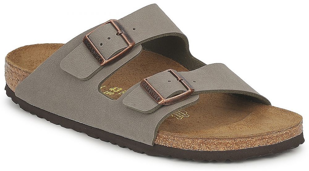 Šľapky BIRKENSTOCK  Arizona