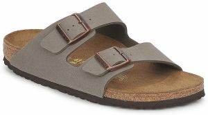 Šľapky Birkenstock  ARIZONA