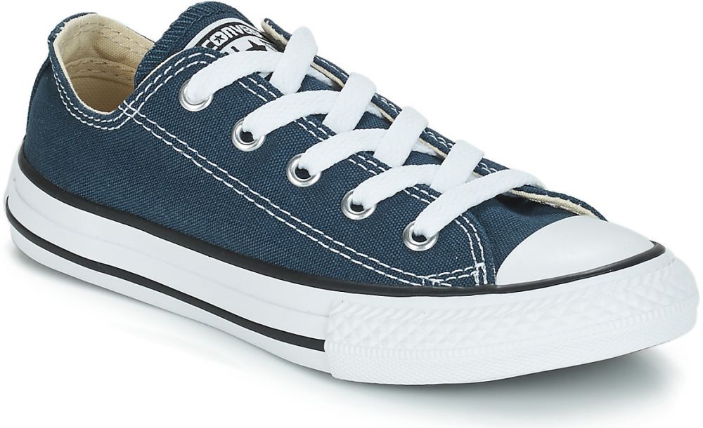 Nízke tenisky Converse  CHUCK TAYLOR ALL STAR CORE OX