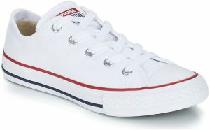 Členkové tenisky Converse  CHUCK TAYLOR ALL STAR CORE OX